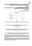 scarica il manuale di istruzioni rtg - K