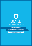 STRUMENTI PER L`IMPLANTOLOGIA DENTALE