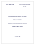 Leggi il documento