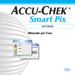 Accu-Chek Smart Pix Software - TRAININGSVIDEOS: Accu