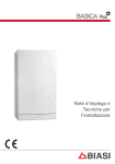 LIBRETTO BASICA M90 PLUS