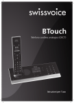 BTouch - Swissvoice.net