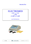 ELECTROMED - Doctorshop.it