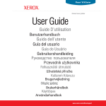 User Guide