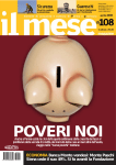 Aprile - IL MESE PARMA