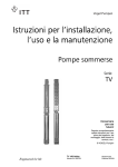 TV101-italian 4267531 Rev00