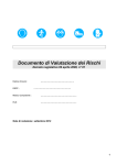 valutazione 1 - icscomoalbate.it