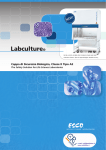 Labculture®