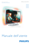 Manuale dellHutente