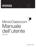 Mimio Interactive