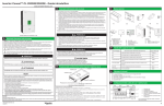 QSG_990-5394-005 Revision 02_IEC_IT