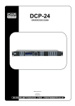 DCP-24