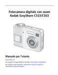 Kodak-C503 - Genialpix