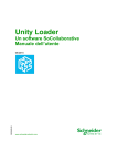 Unity Loader - Schneider Electric