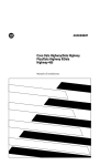 1770-6.2.2IT, Cavo Data Highway/Data Highway Plus/Data Highway