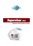 Supervisor v4.6