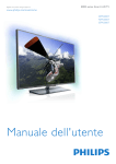 Manuale dell8utente