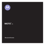 MOTO U9 - Monclick