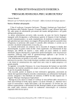 Scarica il testo completo in formato pdf (4.0 MByte) - phenagri