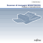 1 - Fujitsu