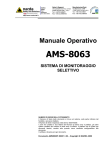 AMS-8063