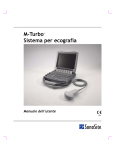 Manuale - Strumedical.com