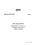 APC Smart