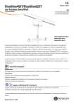 RiseAtlas450T/RiseAtlas625T