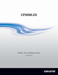 020-100102-03_LIT GUID SET CP2000-ZX.book