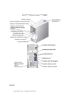 Dell™ Dimension™ 5000 - Dell Support