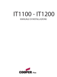 pa06-3453_Manuale IT1200