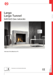 Largo Largo Tunnel