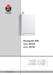 TM_Kompakt HR-eco Kombi IT 88061700_W