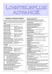 LOG8PLUSADVANCE ist0425V6.5b