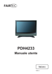 PDH4233