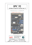 IPC 52 - Grifo