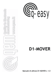 D1-MOVER