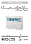 NORMA4T-8T_v3.0 Manuale utente