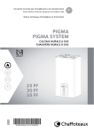 it pigma pigma system