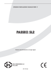 PASSEO SL2
