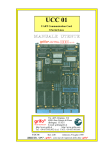 UCC 01 - Grifo