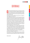 editoriale n.1 - Telecom Italia