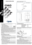 manuale installa tore manuale installatore