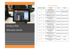 iPratico POS Manuale utente