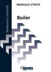 Boiler