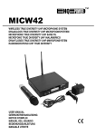 Micw42 GB-NL-FR-ES-D-IT