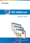 GV-ASServer
