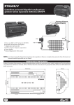 RTX600/V - Eliwell-Store-logo Eliwell-Store-logo