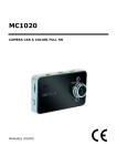 MC1020