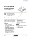 IB L2 IP 500 MLR 4-6A - Onlinecomponents.com